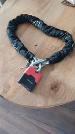 Scooter/moterslot, Fietsen en Brommers, Brommers | Toebehoren, Ophalen