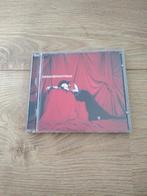 Sarah Brightman - Eden CD, Ophalen of Verzenden, 2000 tot heden, Zo goed als nieuw
