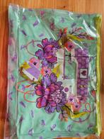 Tula pink zip bags, Ophalen of Verzenden, Nieuw