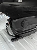 Geveerde bestuurdersstoel Mercedes Sprinter., Auto-onderdelen, Ophalen