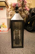 buitenlamp wandlamp lantaarn, Tuin en Terras, Wandlamp, Ophalen of Verzenden, 50 tot 250 watt, Waterbestendig