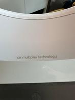 Dyson ventilator - Krachtige luchtstroom, Gebruikt, Ventileren, 3 snelheden of meer, Ophalen of Verzenden