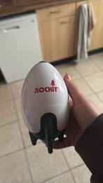 Baby rockit, Ophalen of Verzenden, Zo goed als nieuw