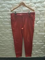 Yest Spijkerbroek Maat 46, Kleding | Dames, Overige kleuren, Verzenden, Overige jeansmaten, Zo goed als nieuw