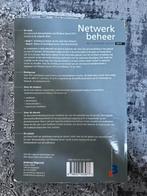 Netwerkbeheer met Windows Server 2019 - Deel 1, Boeken, Ophalen of Verzenden, Zo goed als nieuw, Besturingssystemen