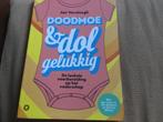 Jan Versteegh - Welkom bij Club Tropenjaren, 3 tot 4 jaar, Jan Versteegh; Ouders van Nu, Ophalen of Verzenden, Zo goed als nieuw