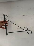 Plantenhanger, Ophalen of Verzenden, Nieuw, Rond, Minder dan 30 cm