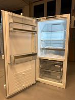 SIEMENS IQ700 122CM INBOUW KOELKAST KI41FADD0, Zonder vriesvak, 120 tot 140 cm, 200 liter of meer, SIEMENS