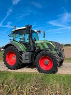 Fendt 512 vario s4 profi, Ophalen of Verzenden, Gebruikt, Fendt, 7500 tot 10000