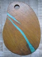 MELAMINE - SEVEERPLANK - CHEFORWARD - PROFESSIONEEL - KOOPJE, Ophalen of Verzenden, Nieuw