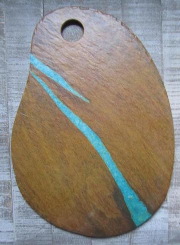 MELAMINE - SEVEERPLANK - CHEFORWARD - PROFESSIONEEL - KOOPJE beschikbaar voor biedingen