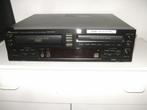 Pioneer - PDR-W839 - Multi-disc (3) Cd-recorder, Ophalen, Pioneer, Wisselaar