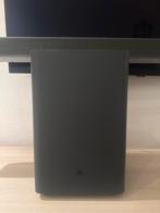 JBL Speaker, Audio, Tv en Foto, Luidsprekers, Ophalen of Verzenden, Zo goed als nieuw