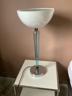 Artemide Ve-art Coppa design Jeannot Cerutti, Ophalen, Zo goed als nieuw, Minder dan 50 cm