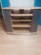 stereo kast, Audio, Tv en Foto, Gebruikt, Ophalen, Cd-speler