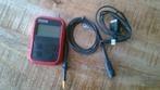 Oscilloscoop, Doe-het-zelf en Verbouw, Meetapparatuur, Ophalen, Zo goed als nieuw, Multimeter