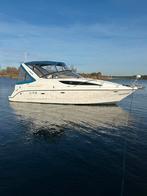 BAYLINER 285 MAG 350 mpi SCHERPE PRIJS!!  vol opties, Watersport en Boten, Ophalen of Verzenden, Zo goed als nieuw, 50 pk of meer