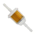 Inline brandstof filter, Ophalen of Verzenden, Nieuw