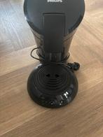 Senseo koffie apparaat, Witgoed en Apparatuur, Koffiezetapparaten, Ophalen, Gebruikt, Koffiemachine