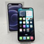 Apple iPhone 12 128GB || 86% || iOS17 || Nu maar €349.99, Ophalen of Verzenden, IPhone 12
