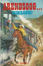 Arendsoog Premiejager ? pocket uitvoering, Ophalen of Verzenden, Zo goed als nieuw, Fictie