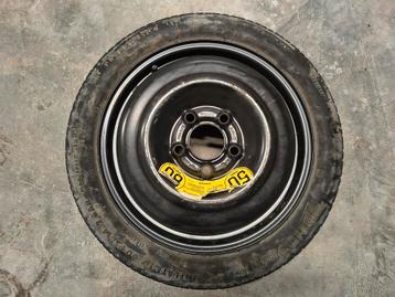 thuiskomer krikset Volvo s70 beschikbaar voor biedingen