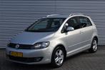 Volkswagen GOLF PLUS 1.4 TSI HIGHLINE / ZEER NETJES / RECENT, Auto's, Volkswagen, 65 €/maand, 15 km/l, 4 cilinders, 700 kg