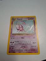 Espeon 1/75 - Neo Discovery, Ophalen of Verzenden, Gebruikt, Losse kaart