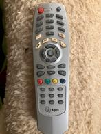 KPN Topfield TF6000COK Afstandsbediening Digitenne, Ophalen of Verzenden, Gebruikt, Origineel, Tv