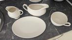 Wegdwood Windsor servies, Huis en Inrichting, Keuken | Servies, Ophalen of Verzenden, Zo goed als nieuw, Wedgwood, Porselein
