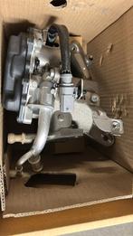 EGR Klep 1.4 TDI, Auto-onderdelen, Motor en Toebehoren, Ophalen, Nieuw, Seat