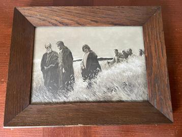 J.R. Wehle 1900 beschikbaar voor biedingen