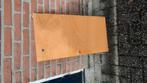 Lundia Bureaukleppen, secretaire kleppen in diverse maten, Gebruikt, By-henk.nl, Info@by-henk.nl, Gerrit Mouwweg 91 8075AH Elspeet