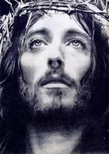 Daimond painting nr 64 beschikbaar voor biedingen