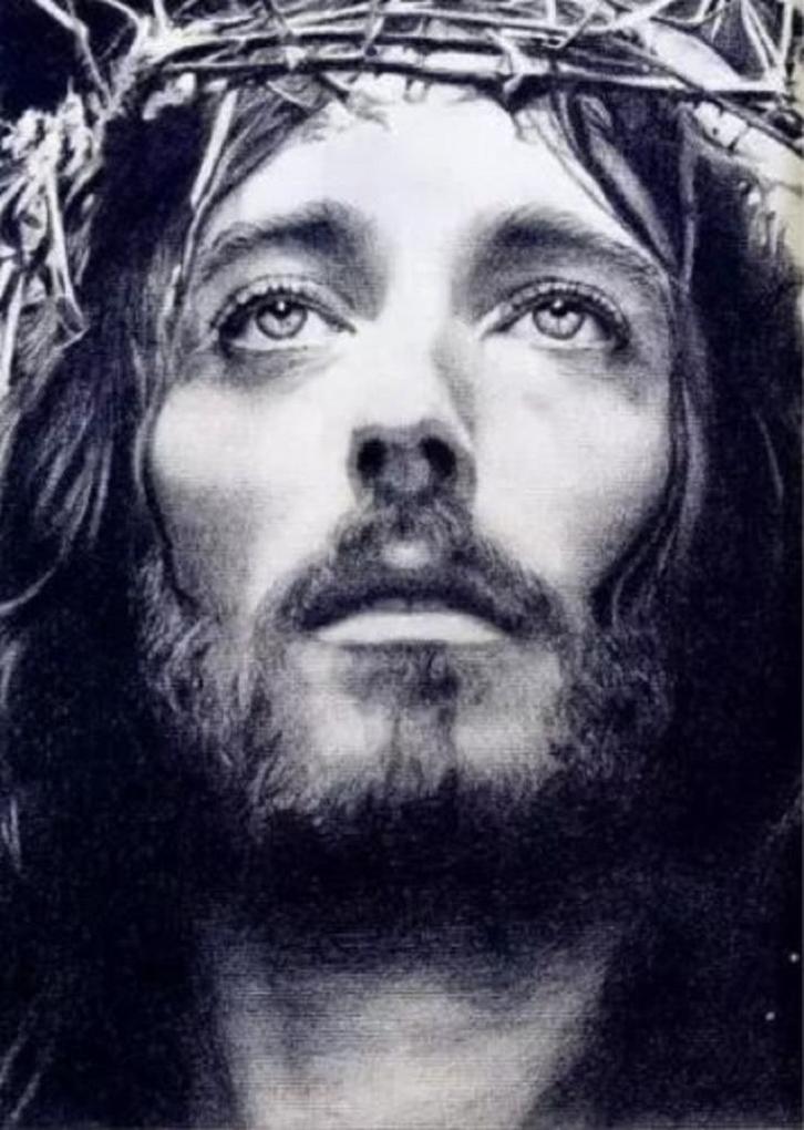 Daimond painting nr 64, Hobby en Vrije tijd, Knutselen, Nieuw, Knutselwerk, Ophalen