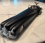 Driving wolf ,Demons & Merveilles zeer zeldzaam, Ophalen of Verzenden, Nieuw, Auto