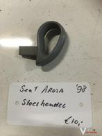 Seat Arosa 1998   Stoel hendel, Ophalen of Verzenden, Gebruikt
