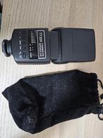 Godox TT520 Speedlite Flitser, Ophalen, Zo goed als nieuw, Overige merken