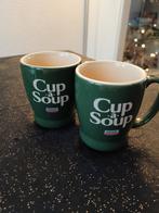 Unox Cup a Soup Mokken - Nieuw!, Ophalen of Verzenden, Nieuw