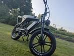 Nieuwe Ouxi C80/V8 Fatbike met garantie, Ophalen of Verzenden, Nieuw