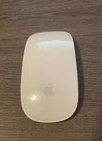 Apple Magic Mouse, Muis, Ophalen of Verzenden, Zo goed als nieuw, Apple Magic Mouse