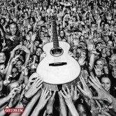 Gitaarlem - verzamel (LP, CD), Cd's en Dvd's, Vinyl | Verzamelalbums, Zo goed als nieuw, Pop, Overige formaten, Ophalen of Verzenden