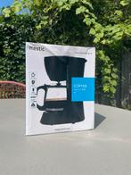 Mestic koffiezet aparaat, Witgoed en Apparatuur, Koffiezetapparaten, Ophalen of Verzenden, Zo goed als nieuw, Koffiemachine