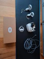 Oculus Quest 2, Spelcomputers en Games, Virtual Reality, Ophalen of Verzenden, Gebruikt, VR-bril, Pc