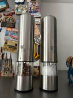 Berlinger haus peper en zout stel, Ophalen of Verzenden, Nieuw