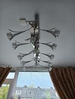 Plafondlamp merk CITAK model 9128-14 met afstandsbediening, Huis en Inrichting, Lampen | Plafondlampen, Ophalen, Zo goed als nieuw