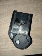 Adapter links voor oa buggy van quinny Zapp, Kinderen en Baby's, Buggy's, Quinny, Ophalen of Verzenden, Zo goed als nieuw