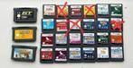 Veel Nintendo DS Games! 23 Games!, Spelcomputers en Games, Games | Nintendo DS, Overige genres, Ophalen of Verzenden