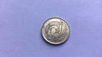 Cyprus 1 cent 1990., Ophalen of Verzenden, Overige landen