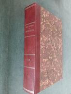 Het leven van Charles Haddon Spurgeon  complete set, Ophalen of Verzenden, Zo goed als nieuw, C.H. Spurgeon, Christendom | Protestants